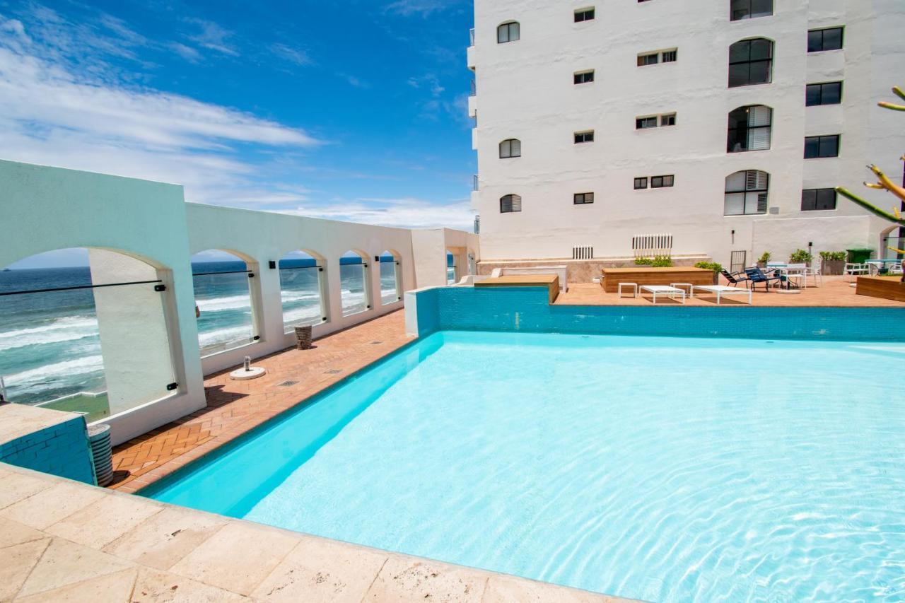 307 Bermudas - By Stay In Umhlanga Rocks Exterior foto