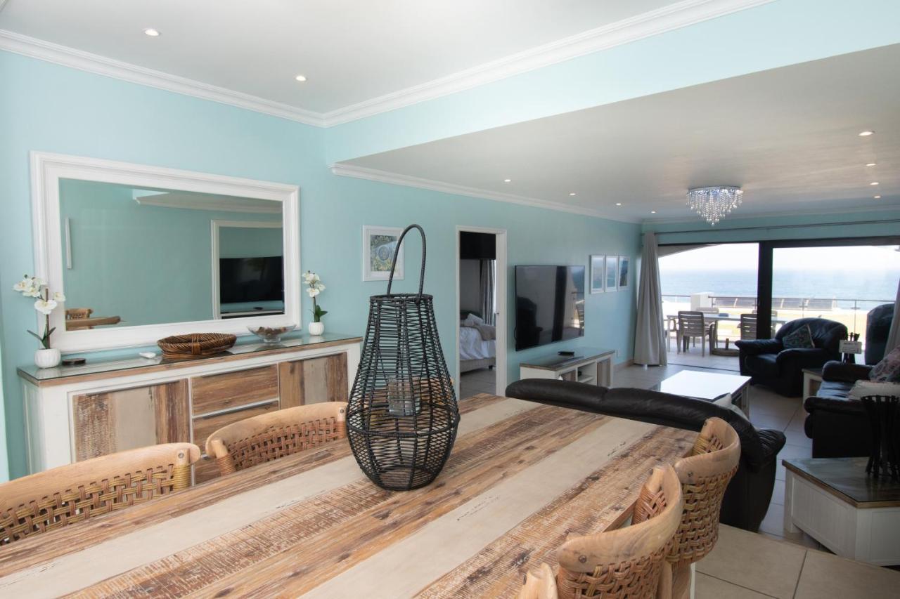 307 Bermudas - By Stay In Umhlanga Rocks Exterior foto